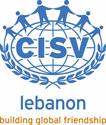 CISV لبنان