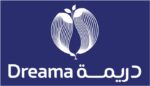 Dreama Qatar Orphan Foundation