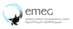 Emirates Marine Environmental Group