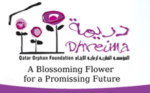 Fondation des orphelins Dreama Qatar
