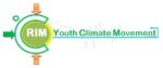 RIM Mouvement des jeunes du climat