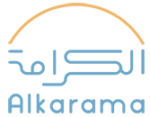 Alkarama for Human Rights Iraq
