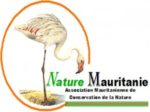 nature Mauritanie