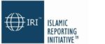 Islamic Reporting Initiative