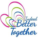 Indeed Better Together Association