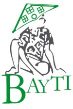 جمعية بايتي