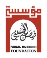 Faisal Husseini Foundation