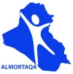 Al-Mortaqa Foundation for Development