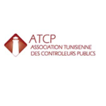 Association Tunisienne des Contrôleurs Publics