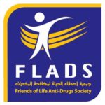 Friends of Life Anti-Drugs Society