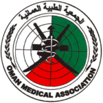 Oman Medical Association
