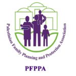 Palestinian Family Planning and Protection Association