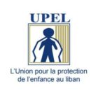 L'Union pour la Protection de l'Enfance au Liban