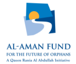 Fonds Al-Aman pour l'avenir des orphelins