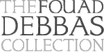 The Fouad Debbas Collection