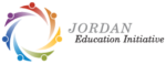 Initiative d'éducation de Jordanie