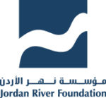 مؤسسة نهر الأردن