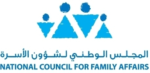 المجلس الوطني لشؤون الأسرة