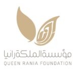 مؤسسة الملكة رانيا