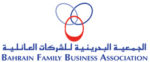جمعية البحرينية للشركات العائلية