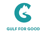 Gulf for Good