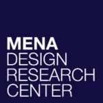 مركز أبحاث التصميم MENA