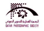 جمعية قطر الفوتوغرافية