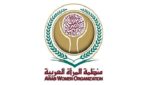 Arab Women Organization