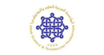 مؤسسة تقنية العربية للعلوم و