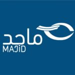 Majid Society for Community Development