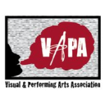 Association des arts visuels et des arts de la scène