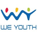 Organisation WeYouth