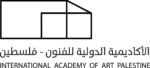 Palestinian Association for Contemporary Art