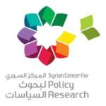Centre syrien pour la recherche politique
