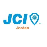 Junior Chamber International Jordan
