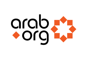 88 Arabic Proverbs | arab.org