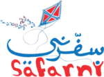 Safarni - Atelier interculturel pour les enfants