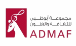 Fondation pour la musique et les arts d'Abu Dhabi