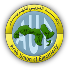 الاتحاد العربي لمنتجي وناقلي وموزعي الكهرباء