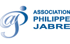 Association Philippe Jabre