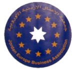 Jordan l'Europe Business Association