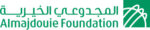 Fondation Al Majdouei