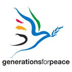 الأجيال من أجل السلام