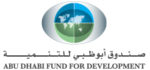 Fonds d'Abu Dhabi pour le développement