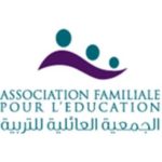 Association Familiale pour l'Education