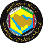 Gulf Cooperation Council