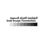 Fondation Arabe pour l'Image