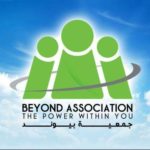 Beyond Association
