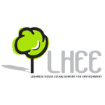 Lebanese House Establishment for the Environment