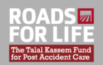 Roads for Life